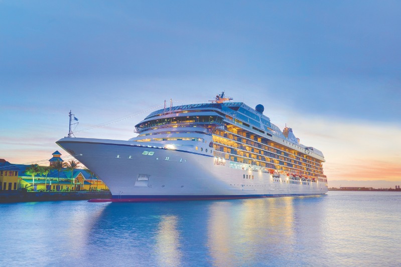 Oceania_Cruises_zet_Caribische_cruises_eind__in_de_schijnwerpers