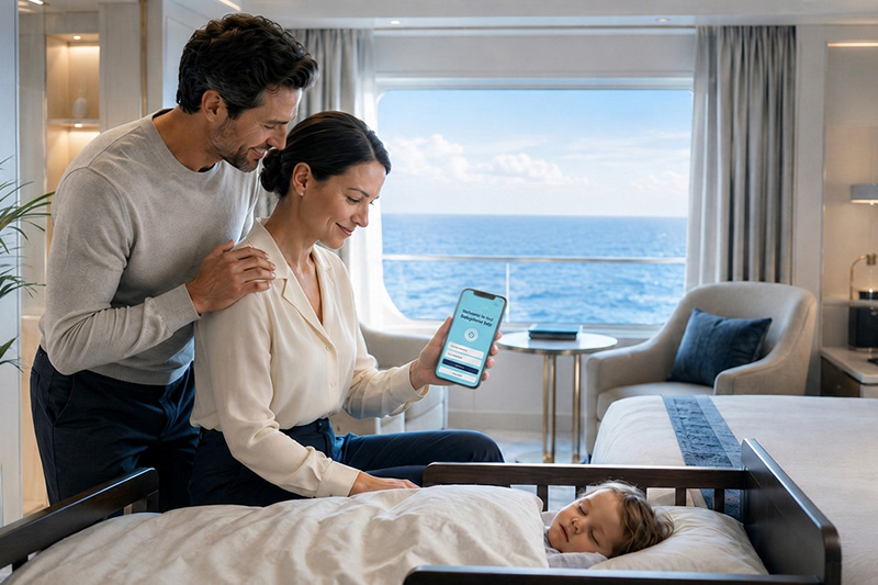 MXP_lanceert_babyfoonapp_voor_gezinnen_op_zee