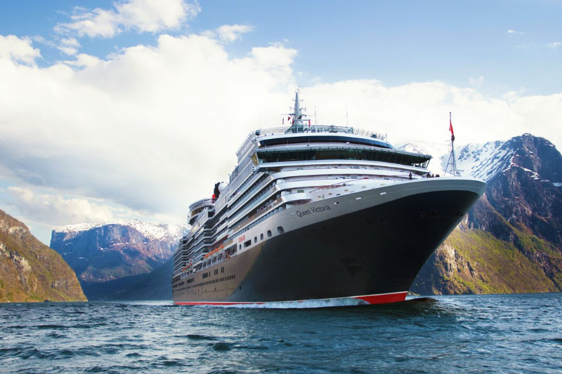 Cunard_presenteert_plannen_voor_vernieuwing_van_de_Queen_Victoria