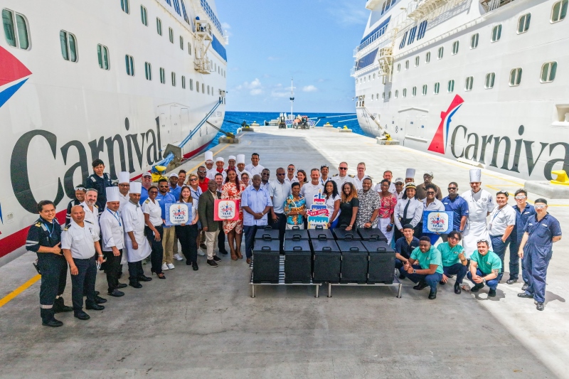 Carnival_breidt_maaltijdenprogramma_uit_naar_de_Bahamas