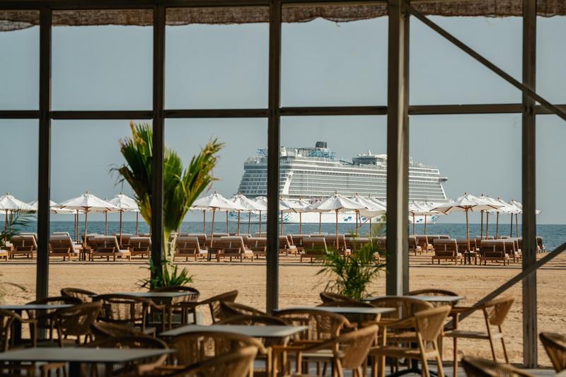 Cruise_Saudi_viert_vijfjarig_bestaan