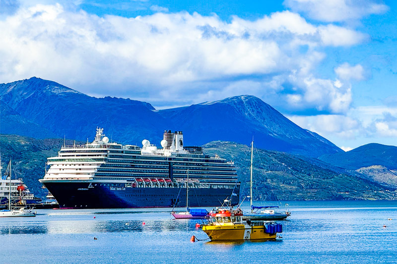 Holland_America_Evolution_nieuw_ontwerp_voor_solohutten_en_dynamische_prijzen