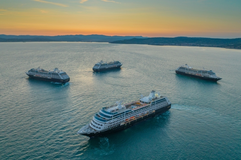 Azamara_lanceert_nieuwe_trainingsmodule_voor_boekingsplatform_RezA