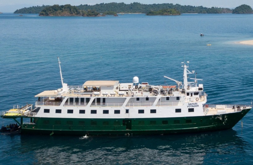 UnCruise_voegt_nieuwe_expeditievaarten_toe_naar_Baja_California_Sur