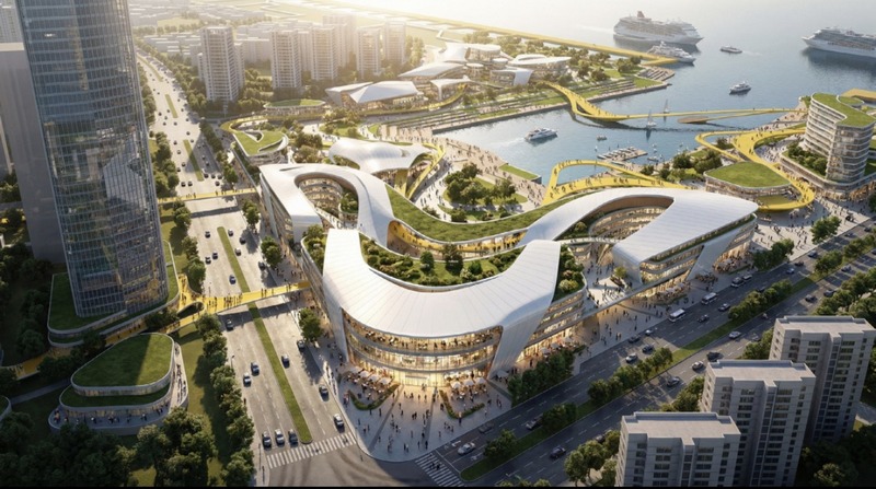 Bouw_van_start_voor_haven_Nantong_bedoeld_voor_rivier_en_zeeschepen