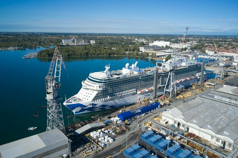 Carnival_en_Fincantieri_vieren__jaar_samenwerking