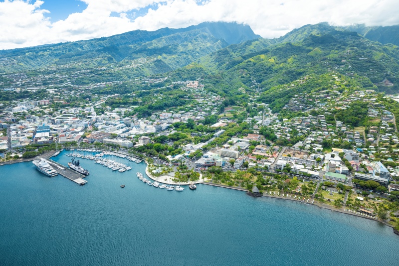 Tahiti_ziet_meer_scheepsbezoeken_in__verdere_groei_verwacht_in_