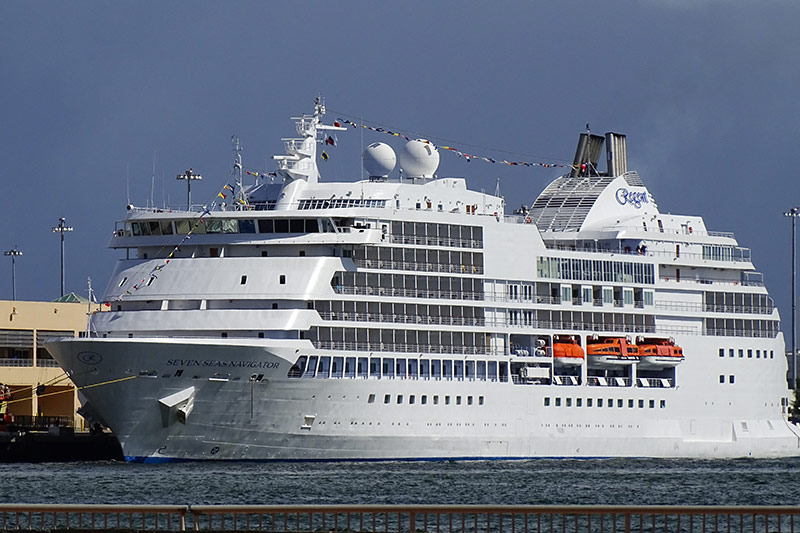 Regents_Navigator_begint_aan_afscheidsreizen_door_NoordEuropa