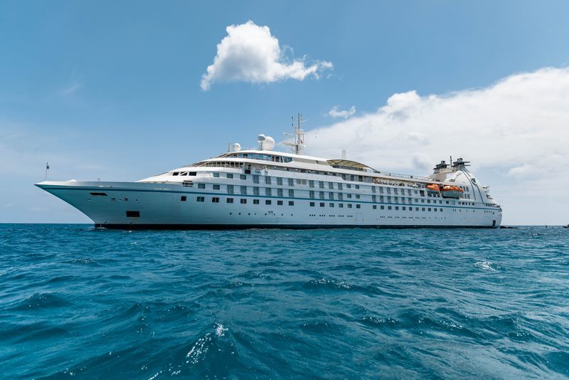 Star_Legend_start_aan_Windstars__nachten_durende_Grand_European_Adventure