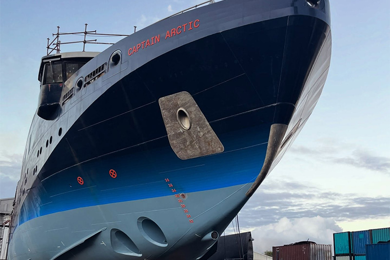 Bouw_van_eerste_schip_van_Selar_vordert_in_Mauritius
