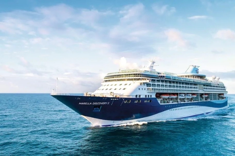 Marella_deelt_tips_en_valkuilen_voor_beginnende_cruisegasten
