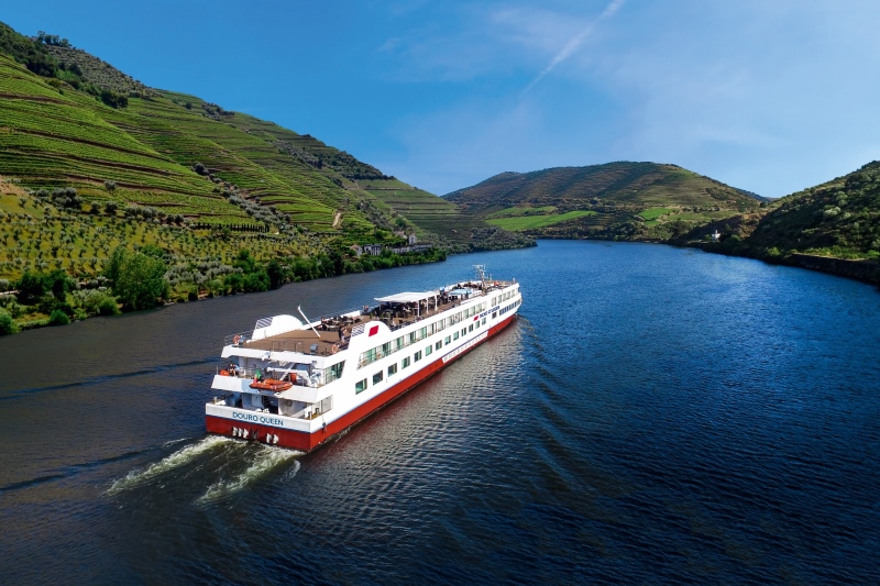 Nicko_Cruises_voegt_door_sommelier_begeleid_wijnprogramma_toe_aan_Dourocruise