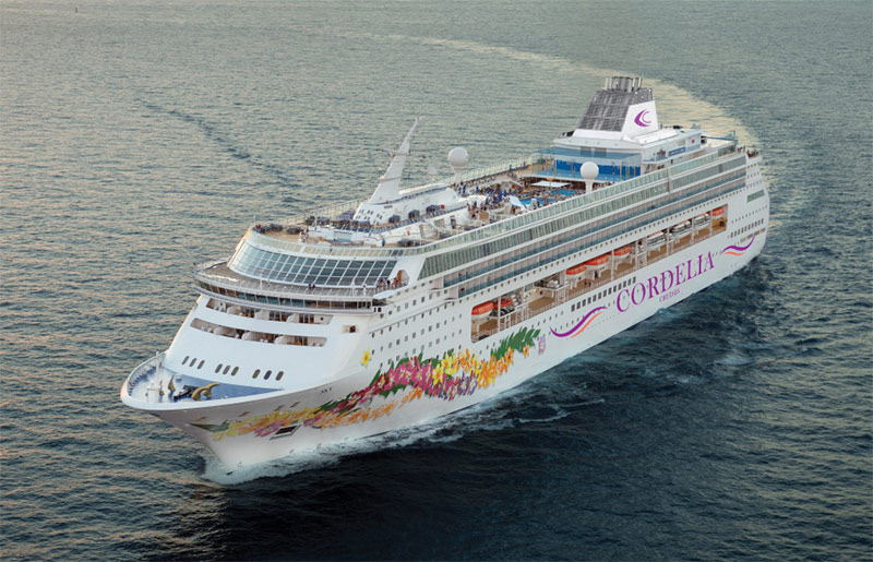 Cordelia_Sky_biedt_vanaf__cruises_naar_ZuidoostAzi