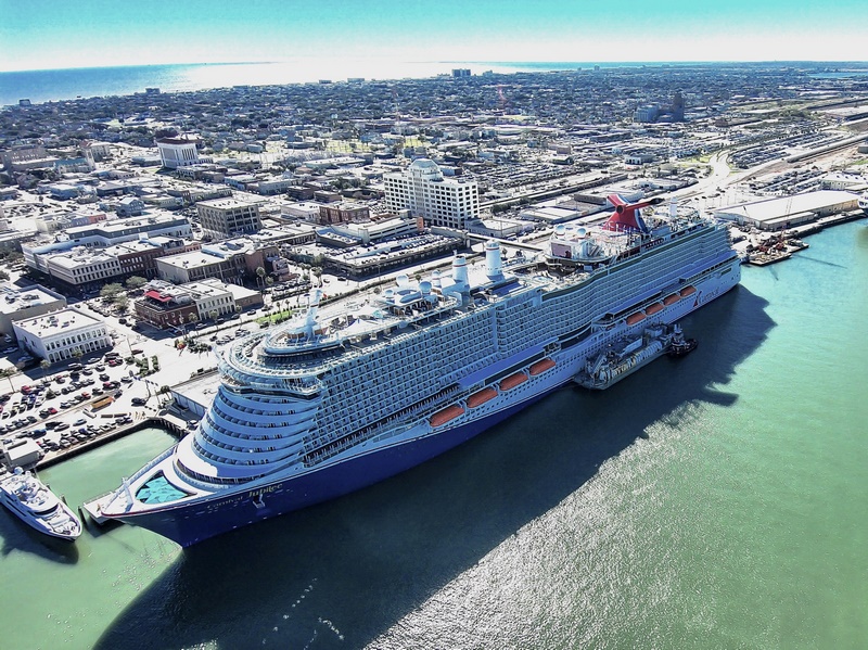 Carnival_schrapt_negen_cruises_aan_boord_van_de_Jubilee