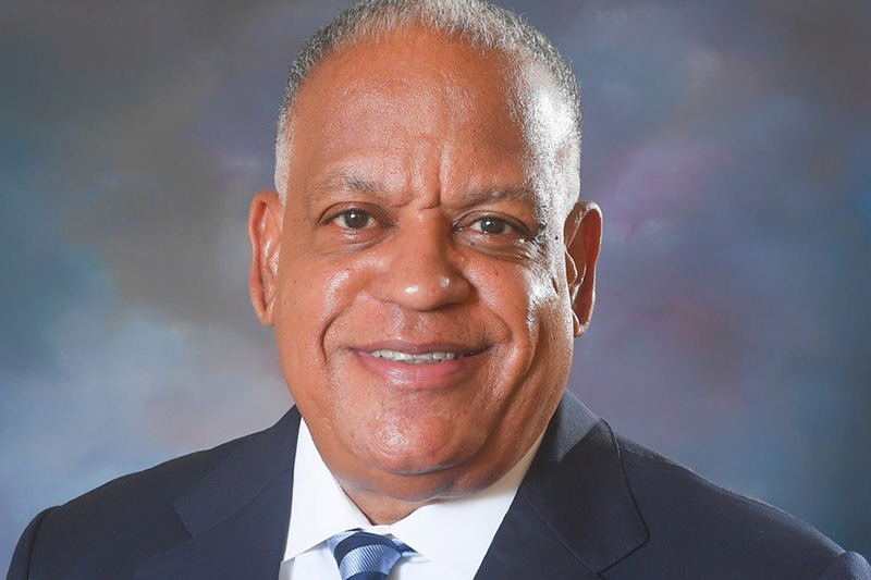 WICO_op_SintThomas_zet_in_op_baggerwerk_en_spreiding_om_voorop_te_blijven_in_cruiserace_Caribbean