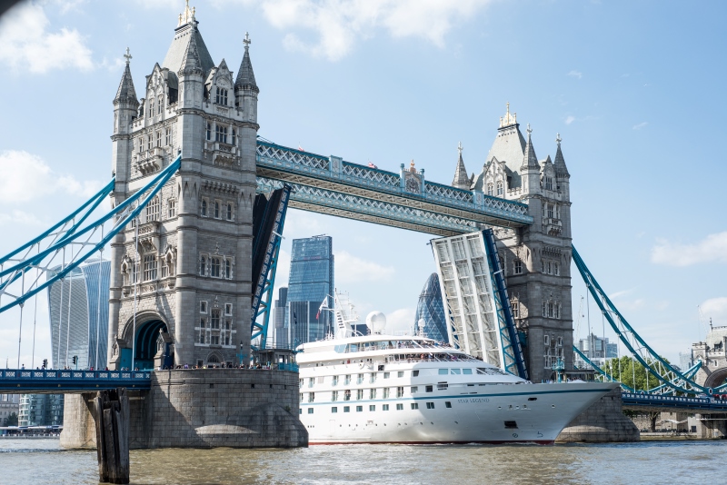 Windstar_voegt_mystery_cruises_naar_NoordEuropa_en_Japan_toe_voor_