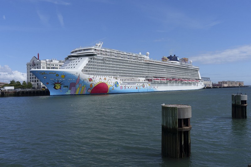 Norwegian_Cruise_Line_Holdings_publiceert_resultaten_tweede_kwartaal_