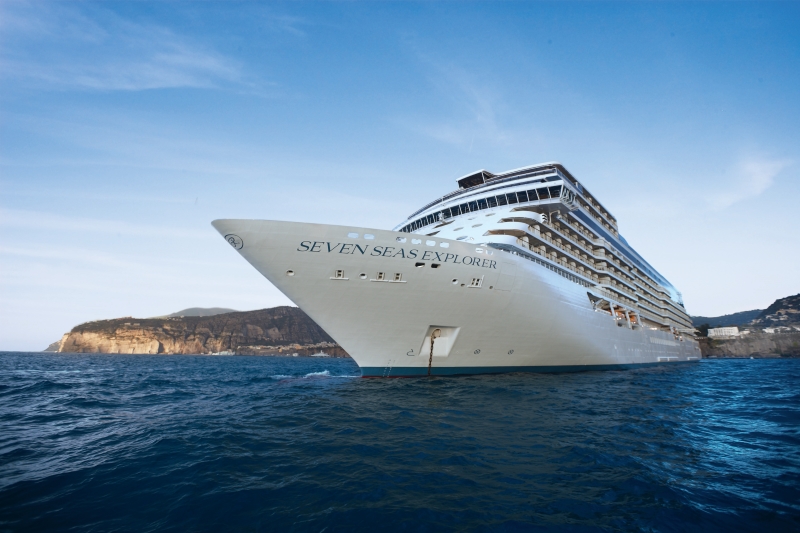 Regent_Seven_Seas_Cruises_vernieuwt_suites_op_Explorer_Classschepen