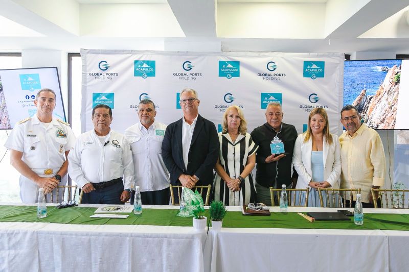 Cruisehaven_Acapulco_presenteert_nieuwe_huisstijl