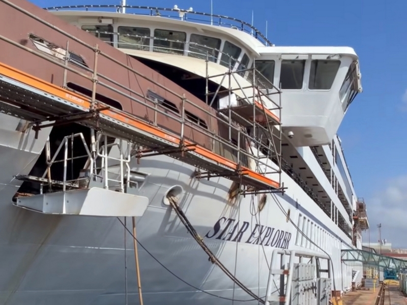 Ferreira_geeft_details_over_verbouwing_World_Explorer_voor_Windstar