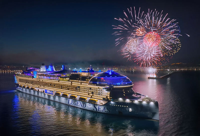 Royal_Caribbean_licht_Europese_vaarseizoen__toe