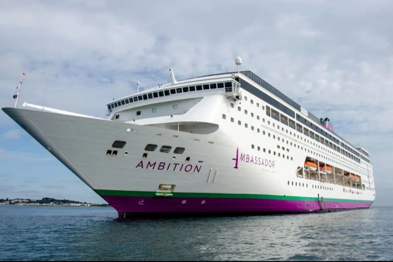 Ambassador_onthult_feestelijke_nofly_cruises_en_ervaringen_in_december