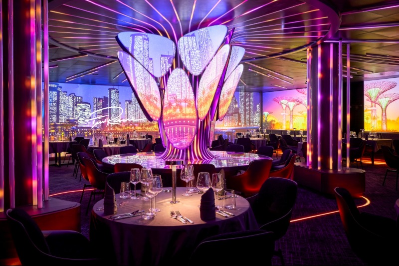 TUI_Cruises_deelt_details_over_eten_en_drinken_aan_boord_van_de_Mein_Schiff_Flow