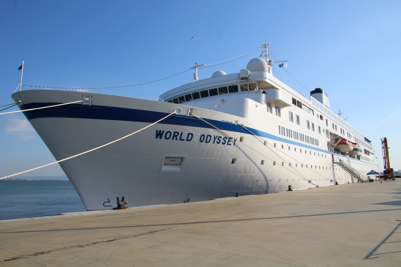 Semester_at_Sea_past_route_aan_voor_voorjaarsreis_