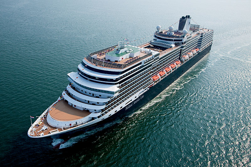 Holland_America_breidt_Europaprogramma__fors_uit_meeste_havenbezoeken_in_tien_jaar
