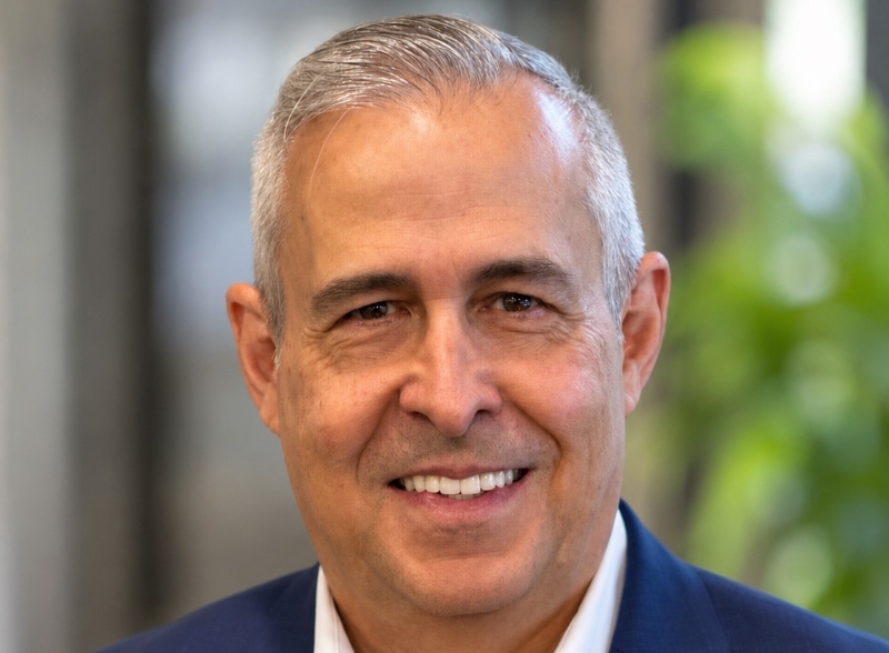 Alex_Pinelo_wordt_Chief_Sales_Officer_bij_Azamara_voor_NoordAmerika