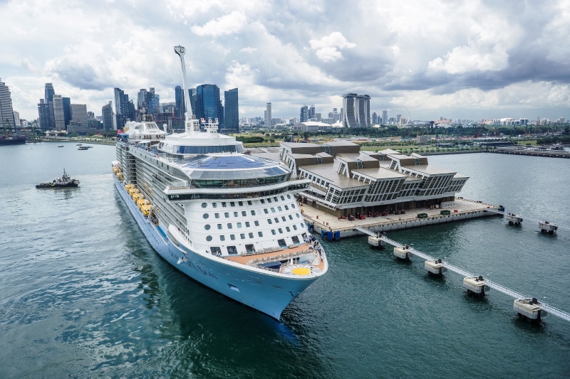 Royal_Caribbean_geeft_aan_boord_tegoed_bij_vaarten_vanuit_Singapore