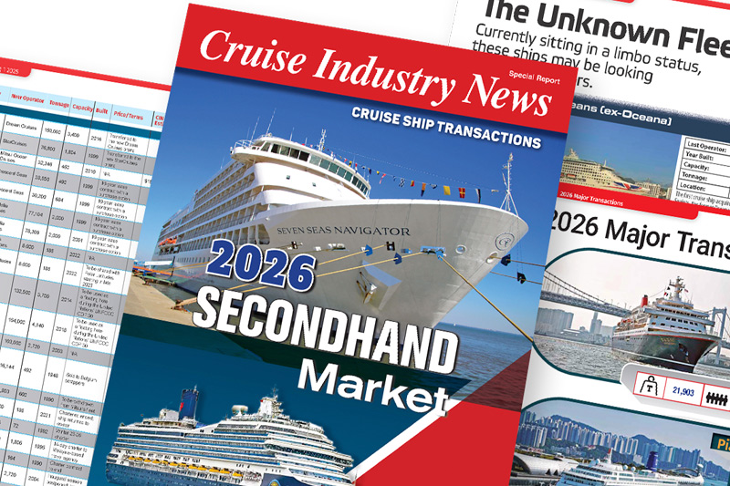 Cruise_Industry_News_publiceert_rapport_over_tweedehandsmarkt_cruiseschepen_