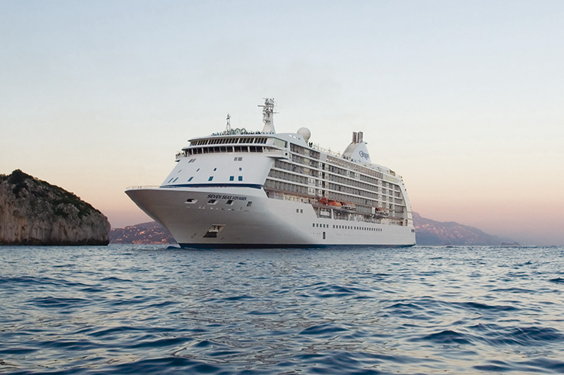 Regents_Seven_Seas_Voyager_verplaatst_naar_NoordEuropa