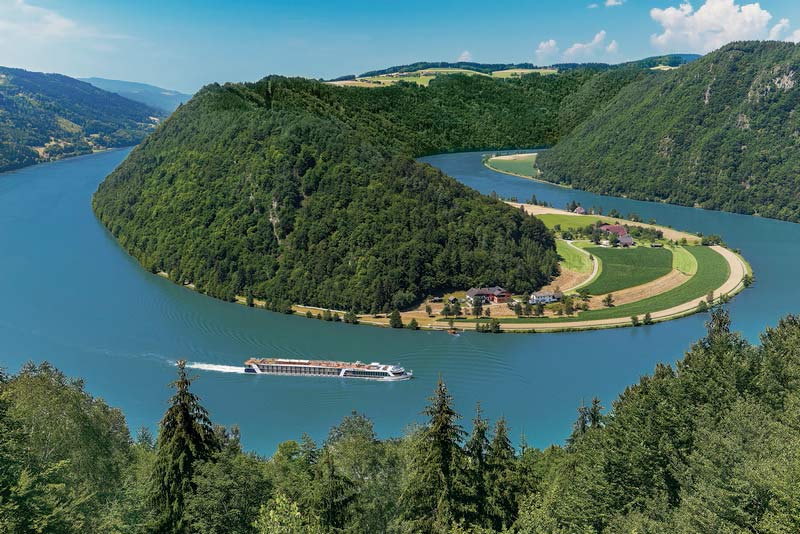 Lage_waterstanden_blijven_cruisevaart_op_de_Donau_verstoren