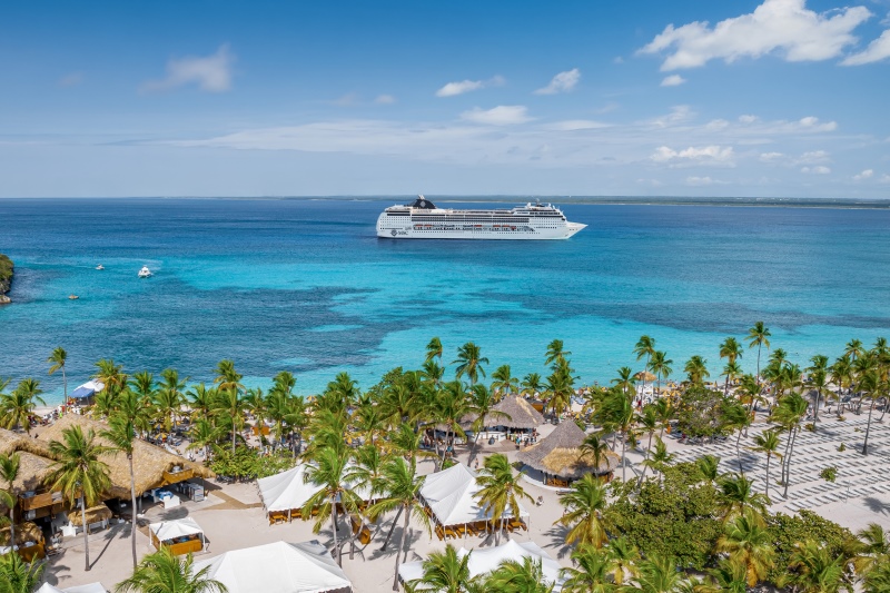 MSC_presenteert_details_van_Catalina_Sugar_Beach_opent_in_november_