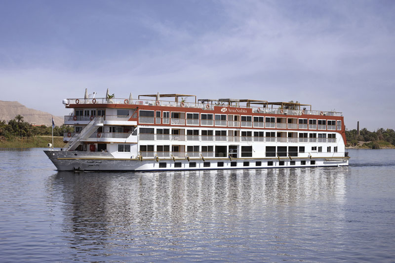 AmaWaterways_toont_eerste_beelden_van_AmaNubia_en_AmaDahlia