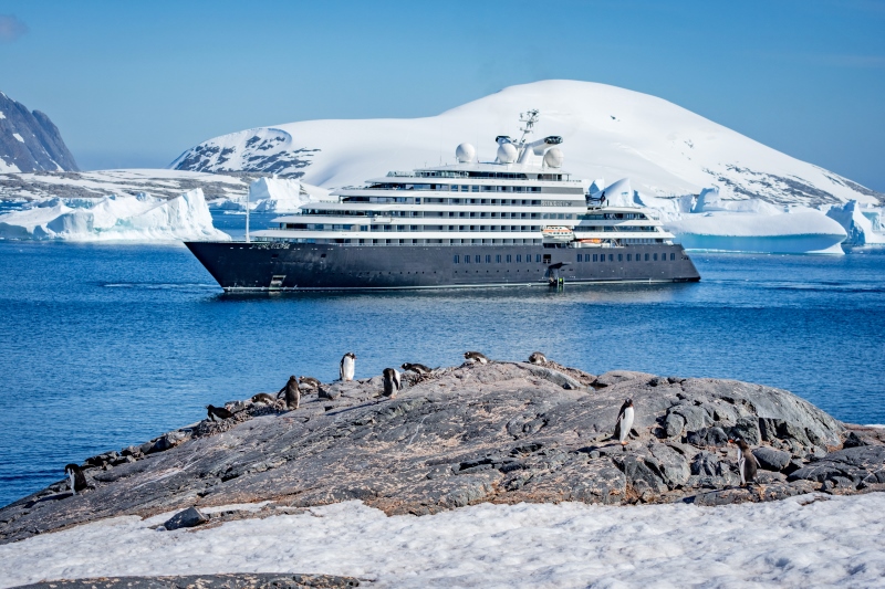 Scenic_presenteert_Antarcticareizen_van_de_Eclipse_voor_