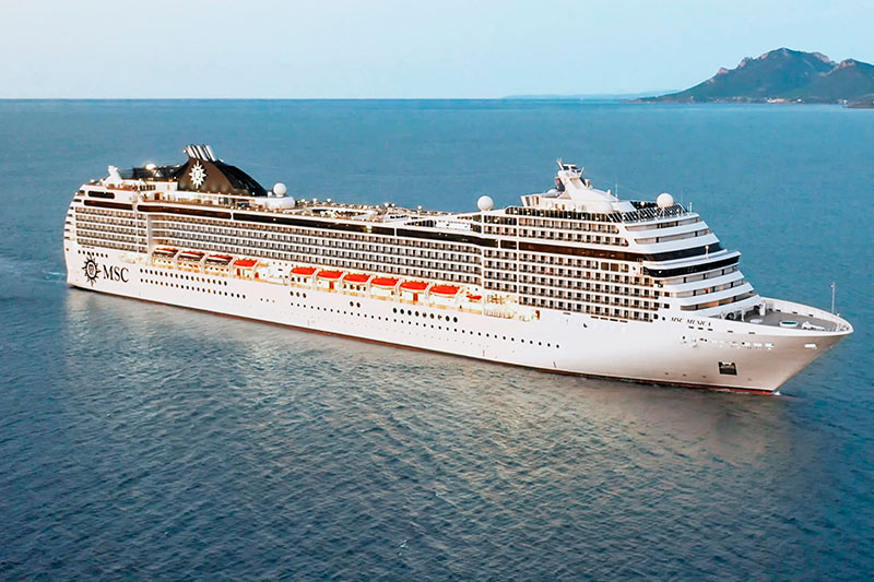 MSC_Musica_viert__jaar_in_dienst_bij_MSC_Cruises