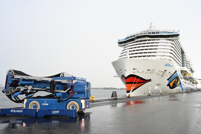 AIDA_Cruises_zet_in_op_efficintere_en_duurzamere_scheepvaart