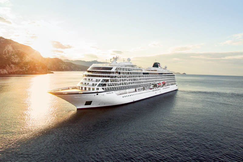 Viking_opent_boekingen_voor_oceaancruises_in_