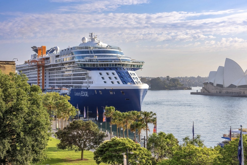 Celebrity_Cruises_presenteert_vaarprogramma_voor__en_