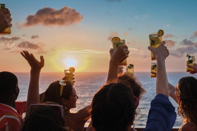 Costa_brengt_Latin_Soulprogramma_naar_Caribische_cruises_van_de_Costa_Fascinosa