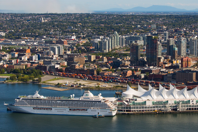 Haven_van_Vancouver_deelt_tweede_cruiseupdate_van_