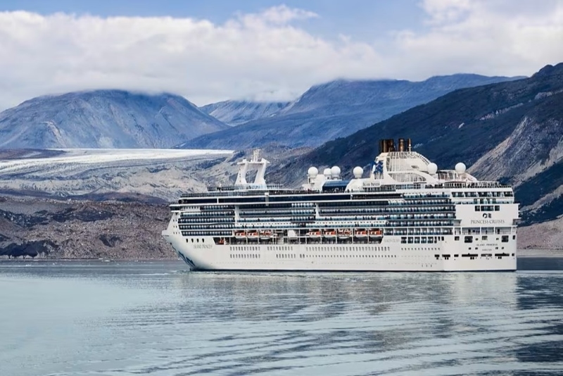 Alaskaseizoen__van_Princess_Cruises_is_te_boeken