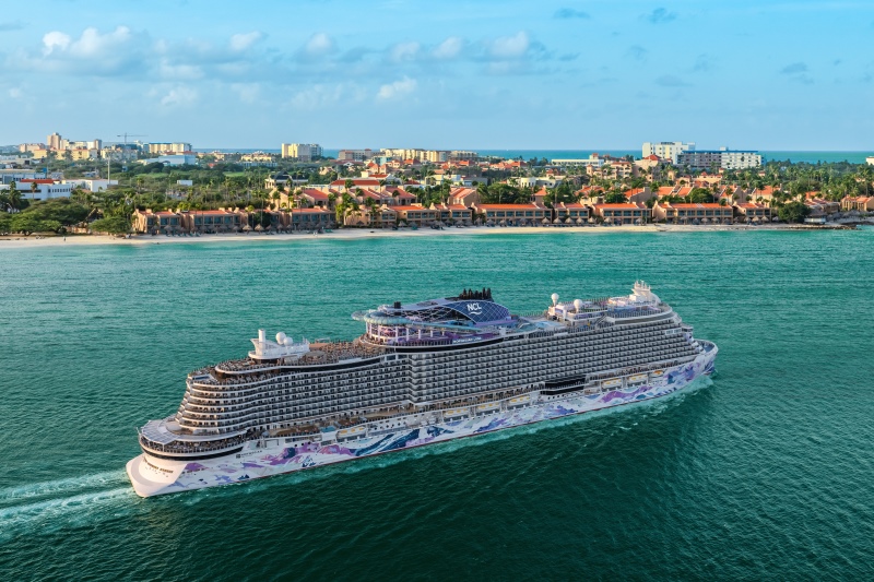 Norwegian_Cruise_Line_maakt_zomerseizoen__bekend