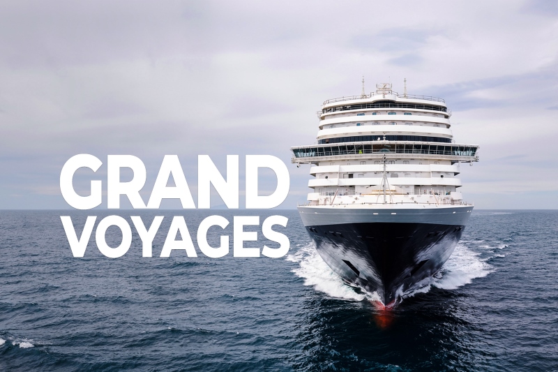 Cruisereeks_Grand_Voyages_gaat_van_start_op_Amazon_Prime