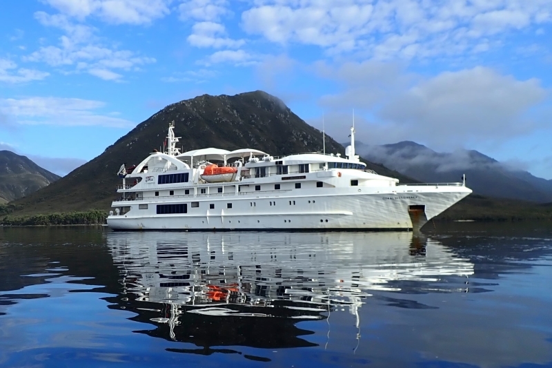 Coral_Expeditions_lanceert_cruise_van__nachten_langs_het_Great_Barrier_Reef