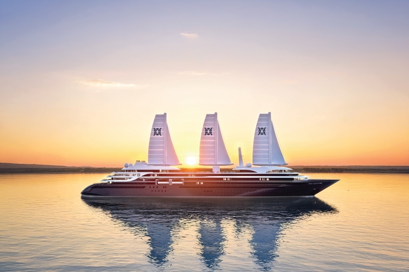 Atlas_Ocean_Voyages_kiest_Versonix_Seaware_voor_komst_nieuw_zeiljacht_in_