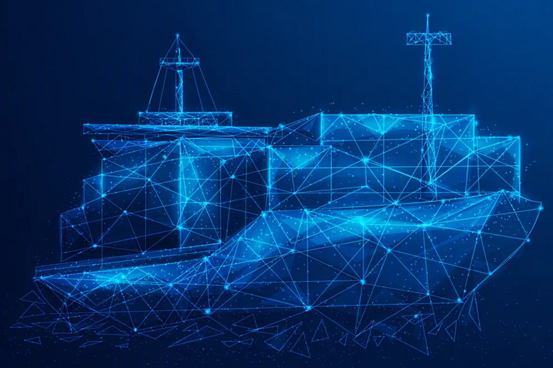 LR_introduceert_richtlijnen_voor_digitale_Dscheepsontwerpen