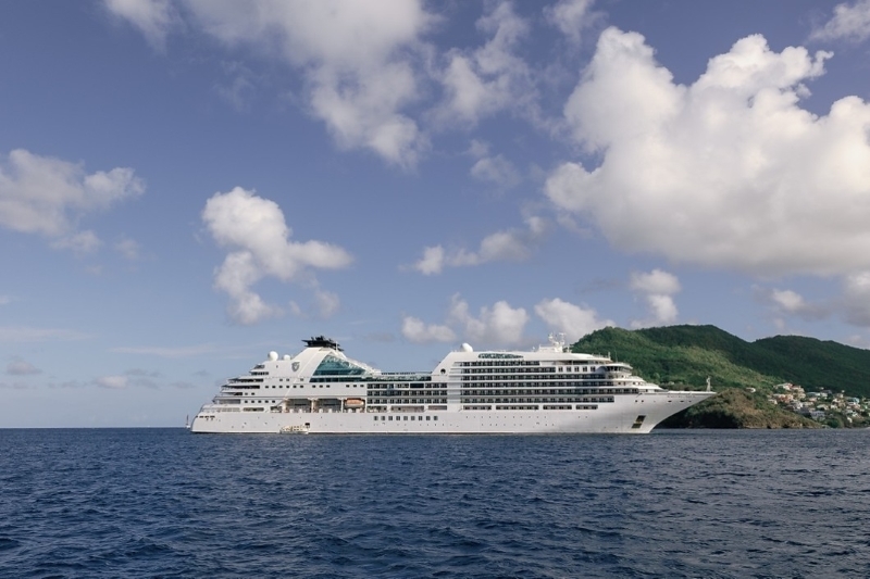 Seabourn_presenteert_Caribische_cruises_voor_